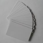 direct inkjet pvc cards 05554