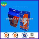 Display Boxes,paper box for customized different kinds of