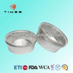 Disposable Aluminium Foil Muffin Cups SDC5006