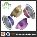 disposable aluminum foil container for food packing Alu2(36)