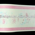 disposable baby diaper raw materials PE back sheet nonbreathable film ZJHG