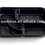 disposable bento box XJT-305