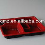 Disposable Bento Food Container for takeaway FP-064