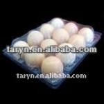 Disposable Blister Packing for Egg JFT02