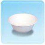 Disposable bowl- 250ml Bowl,Disposable tableware 250 Bowl