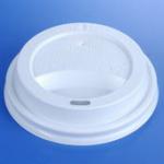 Disposable Coffee Cup Lid (D90) D90