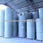 disposable cup paper material cp-01