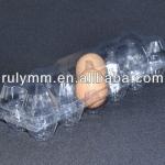 disposable egg tray Ru-PP001