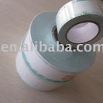 Disposable Flat Sterilization Reel FR