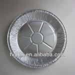 disposable foil containers food container hg0305