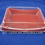 disposable food container LB--009