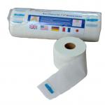 Disposable Neck paper