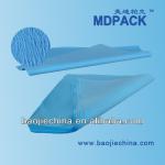 Disposable paper ,Dental supply wrap paper, Waterproof crepe paper as your design