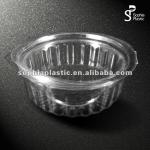 disposable salad container SP-SF-099