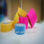 DIY colorful best-selling creative adhensive paper tape 002