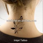 DIY inkjet tattoo paper manufacturer,temporary tattoo ITP220