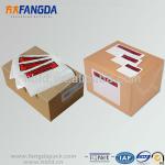 Documents Enclosed Wallets for Packaging, Jiffy Bags, Parcels, Envelopes FD-1C-XXXX