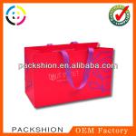 Dongguan Garment Bag With Custom Service Bag-5