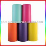 dongguan solid color tissue paper jumbo roll hm1003161