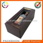 Dongguan Wine Box For Professional Custom Box-1