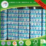 double a4 paper Indonesia 80g