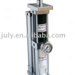 double acting cylinder JLTB