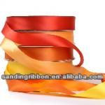 double face satin ribbon A2D A2D