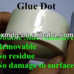 Double Side Adhesive Dot