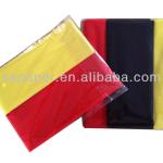 double sided color wide crepe paper CP-21