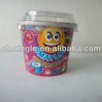 double wall china disposable paper cups double wall china disposable paper cups