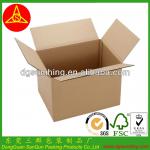 Double Wall Corrugated Boxes,CartonBoxes,Cardboard Boxes CB 003