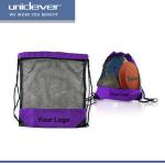 Drawstring Mesh Bag,Drawstring bag UC-C95268