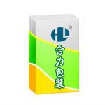 drinks packaging materials LQP-2