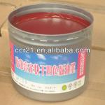 dry fast offset printing ink 21 serial