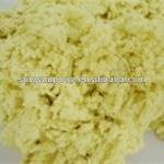 Dry Para Aramid Pulp