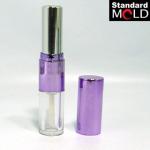 Dual type Lipgloss Container SJP-L-26