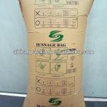 Dunnage Air Bag Dunnage Air Bag