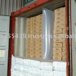 Dunnage Air Bag