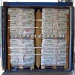 dunnage air bag for container from china manufacturer YLDB