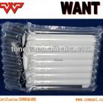 Dunnage Air Bag For Packing Tablets PC wantY26034