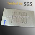 dunnage air bag for security transport from china manufacturer YLDB