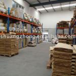 dunnage air cushion bags for packing various available