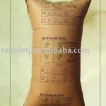 DUNNAGE BAG as buyer&#39;s request