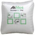 Dunnage Bag Flat