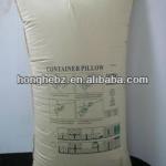 dunnage bag for prevention,good quality ,low price 120*240CM