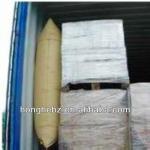 Dunnage Bag ,Prevent friction between the goods