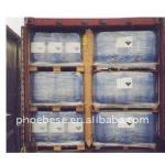 dunnage bag to prevent the collapse of the goods inside the container 1200*1800