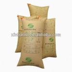 Dunnage bags custom