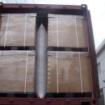 Dunnage Bags Dunnage Air Bag