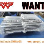 Dunnage Plastic Air Bag for Packing Keyboard wantt158